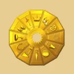 Veja as características de cada signo do Horóscopo Cigano Veja as características de cada signo do Horóscopo Cigano