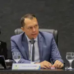 Vereador propõe implantação do Programa Mamografia Móvel em Goianésia