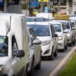 Prazo para quitar IPVA finais 1 e 2 termina na segunda-feira – Portal Goiás Prazo para quitar IPVA finais 1 e 2 termina na segunda-feira – Portal Goiás