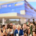 inaugurado hospital de combate ao câncer infantil de Goiás – Portal Goiás