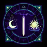 8 profissões ideais para o signo de Libra