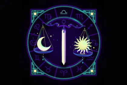 8 profissões ideais para o signo de Libra