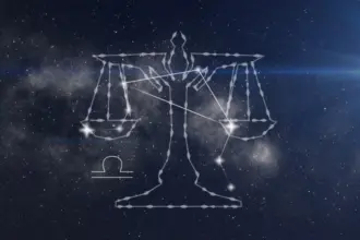 Veja as previsões do horóscopo para o signo de Libra em outubro