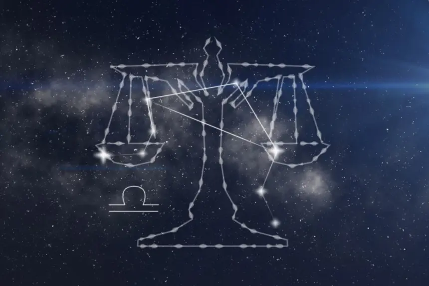 Veja as previsões do horóscopo para o signo de Libra em outubro