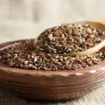 12 benefícios da linhaça para a saúde