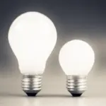 Veja como fazer cálculo de escala numérica