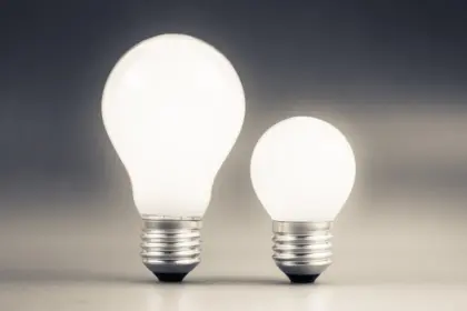 Veja como fazer cálculo de escala numérica