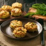 7 receitas com batata-doce para o pós-treino