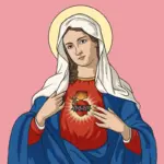 6 orações para o Dia de Nossa Senhora das Dores