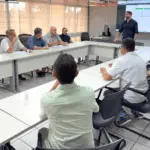 Moradora de Mineiros ganha R$ 50 mil da Nota Goiana – Portal Goiás