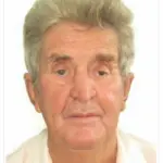 PCGO prende idoso, de 83 anos, que estuprou adolescente autista em Anápolis – Policia Civil do Estado de Goiás