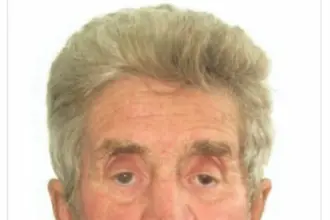 PCGO prende idoso, de 83 anos, que estuprou adolescente autista em Anápolis – Policia Civil do Estado de Goiás