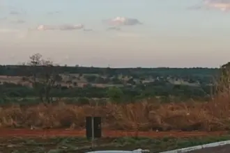 Operação conjunta elucida, em menos de 24h, feminicídio contra mulher; marido é preso em Goianésia – Policia Civil do Estado de Goiás