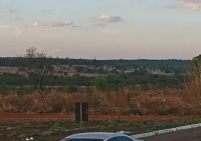 Operação conjunta elucida, em menos de 24h, feminicídio contra mulher; marido é preso em Goianésia – Policia Civil do Estado de Goiás