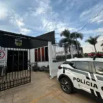 PCGO apreende adolescente por furto de motocicletas em Bela Vista de Goiás – Policia Civil do Estado de Goiás
