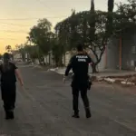 PCGO apreende adolescentes ligados a organização criminosa durante cumprimento de mandados – Policia Civil do Estado de Goiás