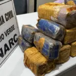 PCGO apreende drogas que estavam escondidas em veículo leiloado, em Rio Verde – Policia Civil do Estado de Goiás PCGO apreende drogas que estavam escondidas em veículo leiloado, em Rio Verde – Policia Civil do Estado de Goiás