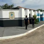 PCGO apreende munições e droga durante cumprimento de mandado de busca em Faina – Policia Civil do Estado de Goiás