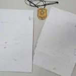 PCGO cumpre buscas em escritório de advocacia no âmbito da segunda fase da Operação Res Publica – Policia Civil do Estado de Goiás PCGO cumpre buscas em escritório de advocacia no âmbito da segunda fase da Operação Res Publica – Policia Civil do Estado de Goiás