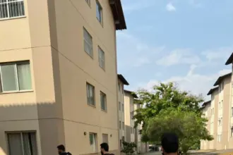 PCGO cumpre mandado de busca e apreensão em apoio à operação “Santo Grão” da PCMT – Policia Civil do Estado de Goiás