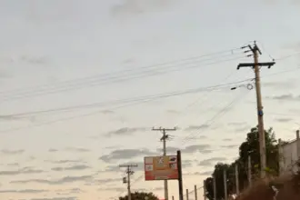 PCGO cumpre mandado de prisão de investigado por roubo a motorista de aplicativo – Policia Civil do Estado de Goiás