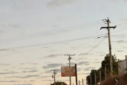 PCGO cumpre mandado de prisão de investigado por roubo a motorista de aplicativo – Policia Civil do Estado de Goiás