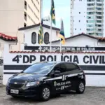 PCGO investiga esquema de golpe contra vítima lesada em mais de R$ 200 mil na compra de viagem de cruzeiro – Policia Civil do Estado de Goiás