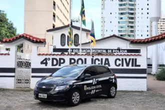 PCGO investiga esquema de golpe contra vítima lesada em mais de R$ 200 mil na compra de viagem de cruzeiro – Policia Civil do Estado de Goiás