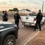 Polícia Civil deflagra Operação Tectus e cumpre sete mandados judiciais em investigação sobre desaparecimento e outros crimes
