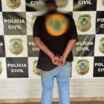 PCGO deflagra operação “cobrança verdadeira” e prende homem por aplicar golpe do “boleto falso” – Policia Civil do Estado de Goiás