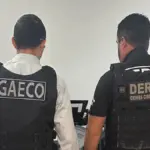 PCGO e MPGO deflagram Operação ‘Anjo da Guarda’ para combater pornografia infantil – Policia Civil do Estado de Goiás