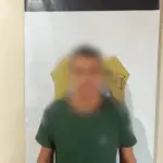 PCGO e PCPA prendem foragido condenado a mais de 108 anos de prisão – Policia Civil do Estado de Goiás