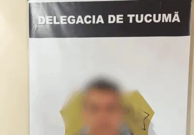 PCGO e PCPA prendem foragido condenado a mais de 108 anos de prisão – Policia Civil do Estado de Goiás