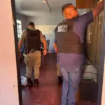 PCGO e PMGO apreendem drogas, celulares e dinheiro durante operação em Chapadão do Céu – Policia Civil do Estado de Goiás PCGO e PMGO apreendem drogas, celulares e dinheiro durante operação em Chapadão do Céu – Policia Civil do Estado de Goiás