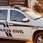 PCGO e PMGO prendem foragido faccionado investigado por homicídio ocorrido em Novo Gama – Policia Civil do Estado de Goiás PCGO e PMGO prendem foragido faccionado investigado por homicídio ocorrido em Novo Gama – Policia Civil do Estado de Goiás