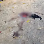 PCGO identifica e apreende menor envolvido em ato análogo a homicídio qualificado em Caldas Novas – Policia Civil do Estado de Goiás