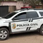 homem é preso, em Caldas Novas, após discutir e agredir companheira – Policia Civil do Estado de Goiás