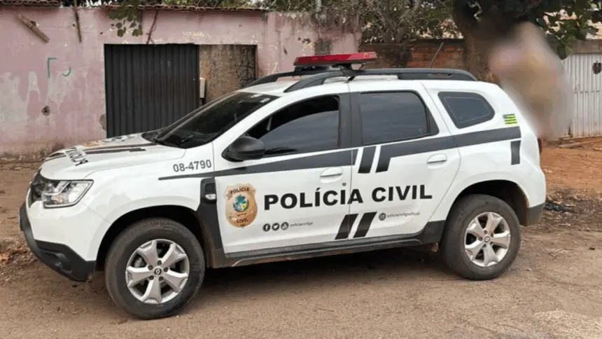 homem é preso, em Caldas Novas, após discutir e agredir companheira – Policia Civil do Estado de Goiás homem é preso, em Caldas Novas, após discutir e agredir companheira – Policia Civil do Estado de Goiás
