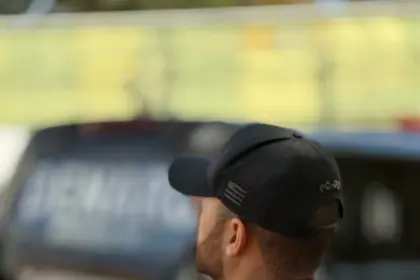 PCGO incinera mais de 4 mil quilos de drogas em operação integrada – Policia Civil do Estado de Goiás