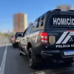 PCGO prende em Goiás foragido por latrocínio contra idoso de 76 anos em Pernambuco – Policia Civil do Estado de Goiás PCGO prende em Goiás foragido por latrocínio contra idoso de 76 anos em Pernambuco – Policia Civil do Estado de Goiás