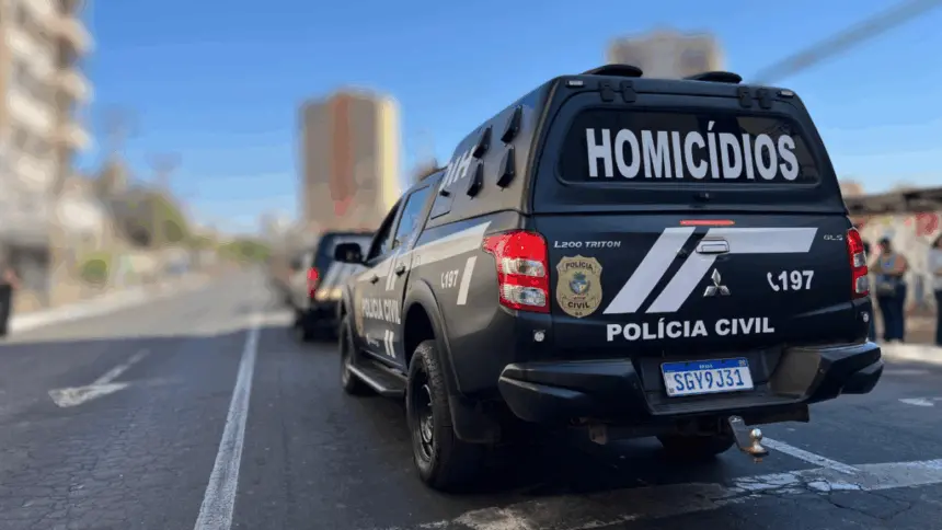PCGO prende em Goiás foragido por latrocínio contra idoso de 76 anos em Pernambuco – Policia Civil do Estado de Goiás PCGO prende em Goiás foragido por latrocínio contra idoso de 76 anos em Pernambuco – Policia Civil do Estado de Goiás