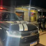 PCGO prende em flagrante homem por agredir e ameaçar ex-companheira em Águas Lindas – Policia Civil do Estado de Goiás