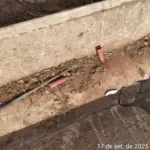 PCGO prende homem com arsenal de armas e munições em Goianésia – Policia Civil do Estado de Goiás