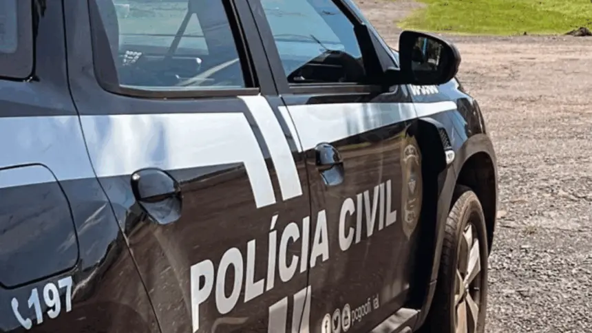 PCGO prende em flagrante homem que se apropriou de carretinhas alugadas em Trindade – Policia Civil do Estado de Goiás PCGO prende em flagrante homem que se apropriou de carretinhas alugadas em Trindade – Policia Civil do Estado de Goiás