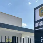 PCGO prende homem em flagrante após agredir e ameaçar ex em Caldas Novas – Policia Civil do Estado de Goiás