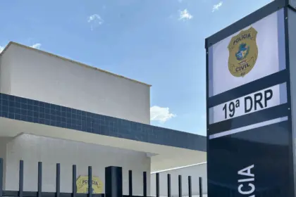 PCGO prende filho por agredir e injuriar pai idoso em Caldas Novas – Policia Civil do Estado de Goiás