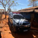 PCGO prende homem em flagrante por desmanche de motos adulteradas em Piracanjuba – Policia Civil do Estado de Goiás PCGO prende homem em flagrante por desmanche de motos adulteradas em Piracanjuba – Policia Civil do Estado de Goiás