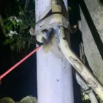 PCGO prende homem por furto de energia elétrica em Goianésia – Policia Civil do Estado de Goiás PCGO prende homem por furto de energia elétrica em Goianésia – Policia Civil do Estado de Goiás