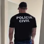 PCGO prende homem suspeito de crime sexual contra três crianças da mesma família – Policia Civil do Estado de Goiás