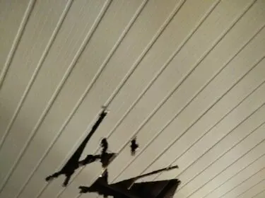 PCGO prende jovem em flagrante por ameaçar e danificar bens da própria avó em Palmeiras de Goiás – Policia Civil do Estado de Goiás